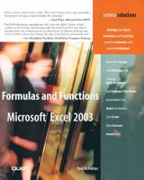 Formulas_and_functions_with_Microsoft_Excel_2003