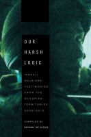 Our_harsh_logic