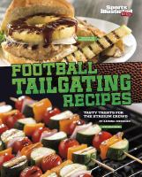 Football_tailgating_recipes