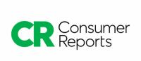 Consumer_reports_money_adviser