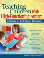 Teaching_children_with_high-functioning_autism