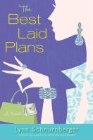 The_best_laid_plans
