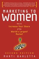 Marketing_to_women