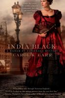 India_Black