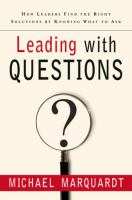 Leading_with_questions