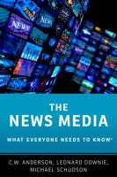 The_news_media