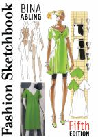 Fashion_sketchbook