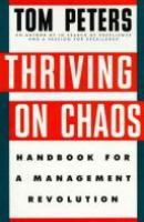 Thriving_on_chaos