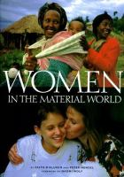 Women_in_the_material_world