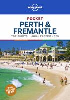 Pocket_Perth___Fremantle