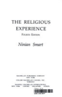 The_religious_experience