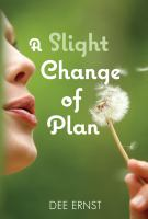 A_slight_change_of_plan