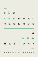 The_Federal_Reserve