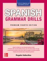 Spanish_grammar_drills
