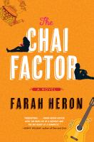 The_chai_factor