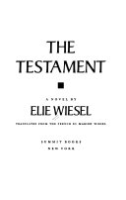 The_testament