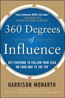 360_degrees_of_influence