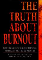 The_truth_about_burnout