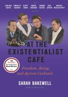 At_the_existentialist_cafe__