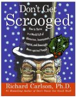 Don_t_get_scrooged