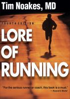 Lore_of_running
