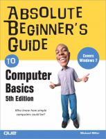Absolute_beginner_s_guide_to_computer_basics