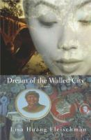 Dream_of_the_walled_city