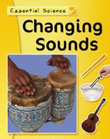 Changing_sounds