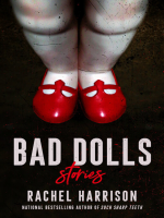 Bad_Dolls