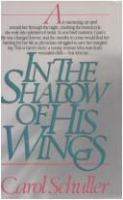 In_the_shadow_of_his_wings