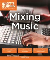 Mixing_music