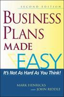 Business_plans_made_easy