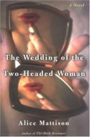 The_wedding_of_the_two-headed_woman
