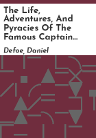 The_life__adventures__and_pyracies_of_the_famous_Captain_Singleton