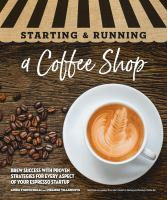 Starting___running_a_coffee_shop