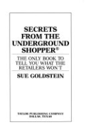 Secrets_from_the_underground_shopper