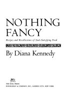 Nothing_fancy