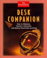 Desk_companion