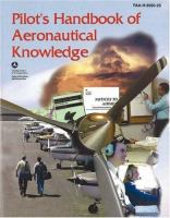 Pilot_s_handbook_of_aeronautical_knowledge