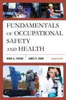 Fundamentals_of_occupational_safety_and_health
