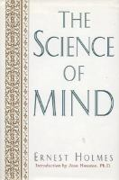 The_science_of_mind