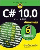 C__10_0_all-in-one_for_dummies