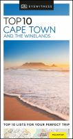 Top_10_Cape_Town___the_winelands