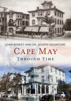 Cape_May_through_time