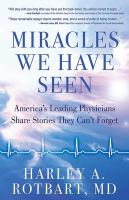 Miracles_we_have_seen