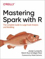 Mastering_Spark_with_R