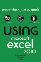 Using_Microsoft_Excel_2010