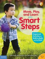 Move__play__and_learn_with_smart_steps