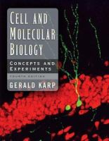 Cell_and_molecular_biology