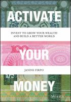 Activate_your_money